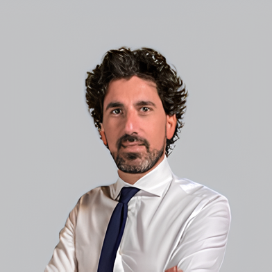 Immagine del profilo del consulente